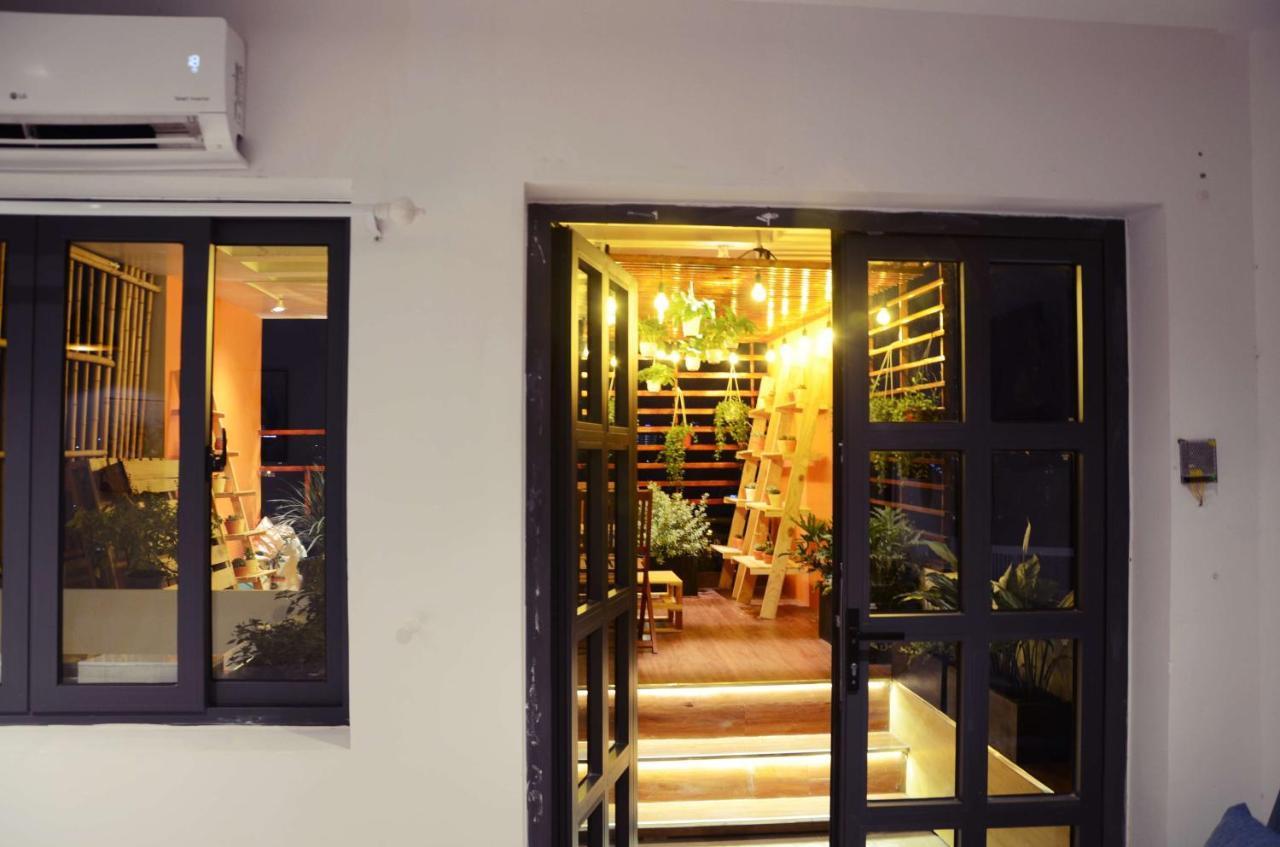 La Hotel Cidade de Ho Chi Minh